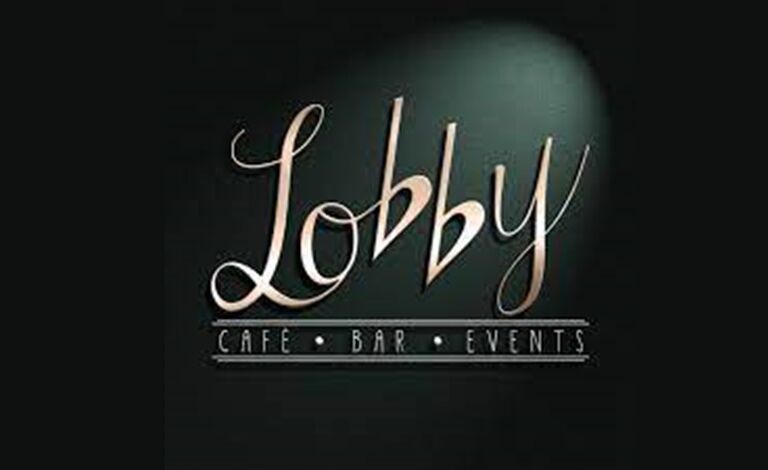 Lobby Myyrmäki Liput