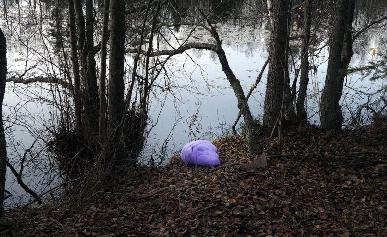 Välittämisestä Liput