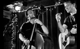 Pauli Hanhiniemi M.A.D