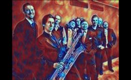 Slim T & Funky Pablos, Brima