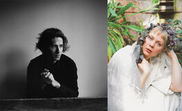 Jere Valkonen (Levyjulkkarit), Miia Junes