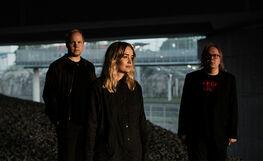 Matka maailman ympäri (Levyjulkkarit)