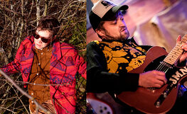 Lätsä, Jukka Nissinen