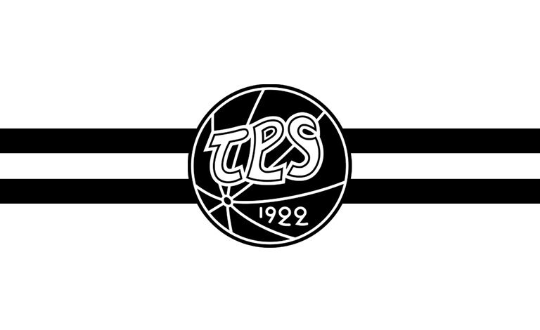 TPS Seurakortti 2024-2025 Liput