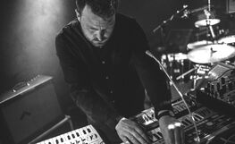 Radercraft (NL), Die Anstalt (GER) & Lola Kumtus