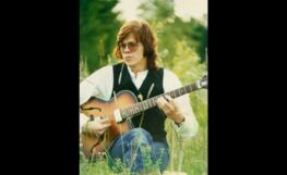 Mikko Alatalo - Maalaispojasta 50 vuotta