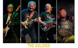 The Goldies