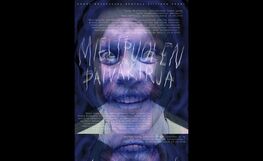 Mielipuolen päiväkirja 2.0