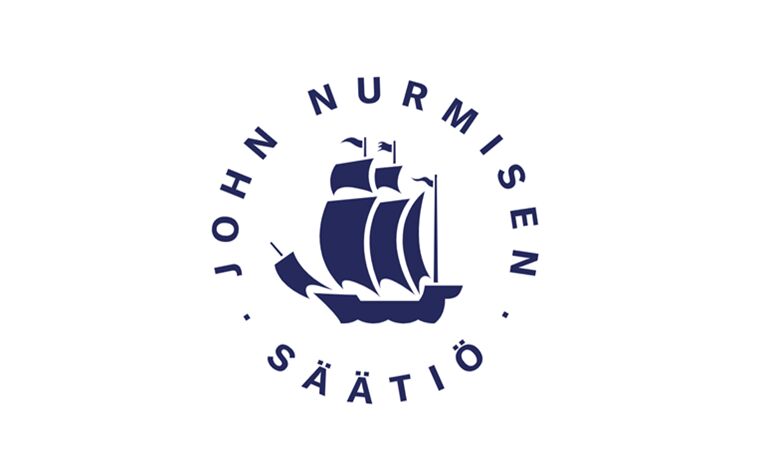 Flow Festival 2025: Lahjoitus John Nurmisen Säätiön Itämeri-työlle Tickets