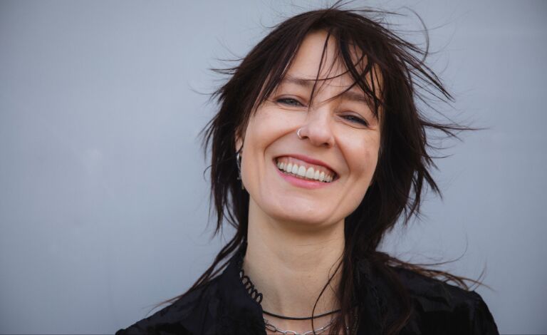 Sawohouse Underground: Mariska Biljetter