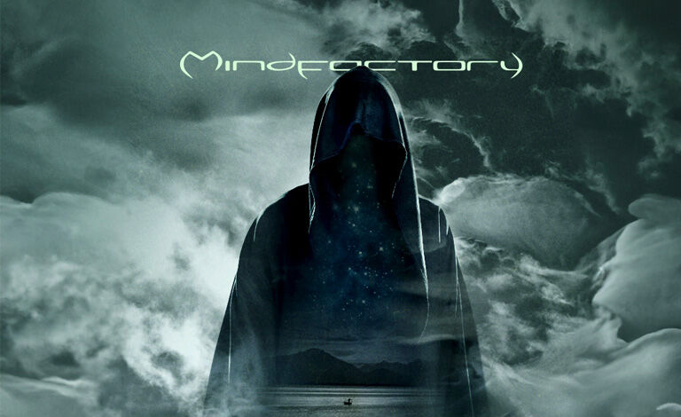 Mind Factory, Funeral Unit, Boforia Liput