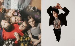 NUPU, Hene Jääsalo