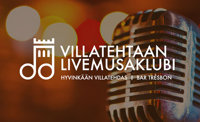 Jazz-lauantai: Elina Kardén & Lassi Kouvo Duo, Dynamic Duo Karri Luhtala & Ilja Salonen Liput
