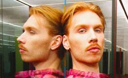 Aleksanteri Hakaniemi - 30v-juhlakeikka