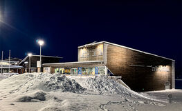 KARAOKE - DJ (- OPEN STAGE)