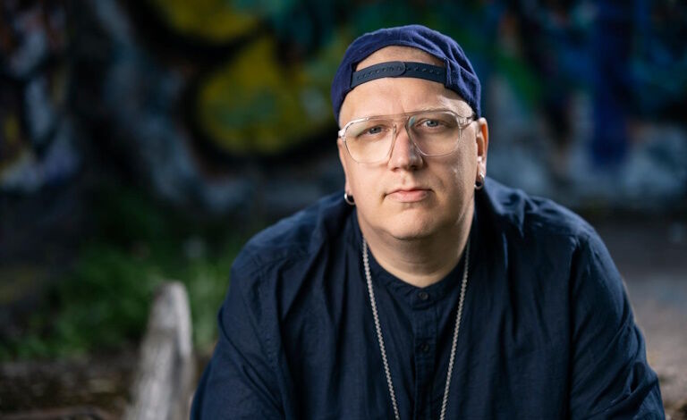 Arttu Wiskari Liput