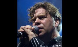 We Got Soul feat. Sam Huber