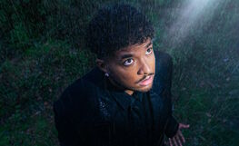 ANI Sadekehä-albumikiertue