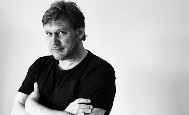 Samuli Edelmann (piano & laulu) Tickets