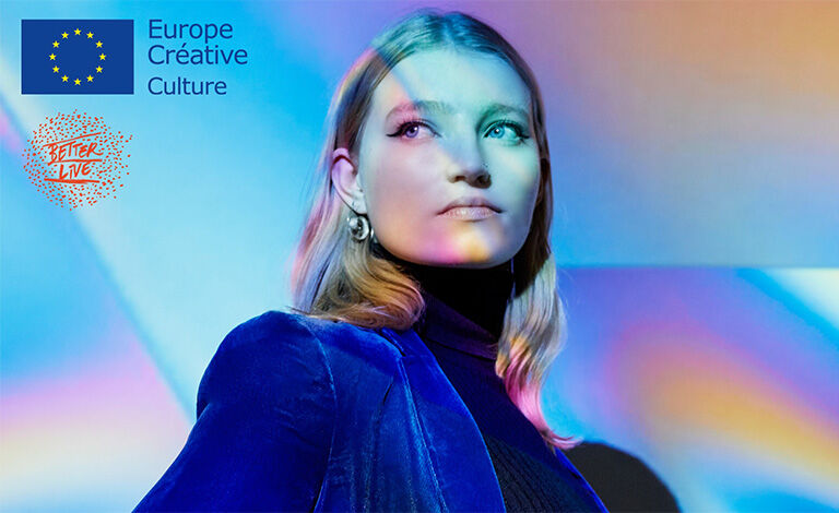 Emma Rawicz Quartet (UK) Tickets