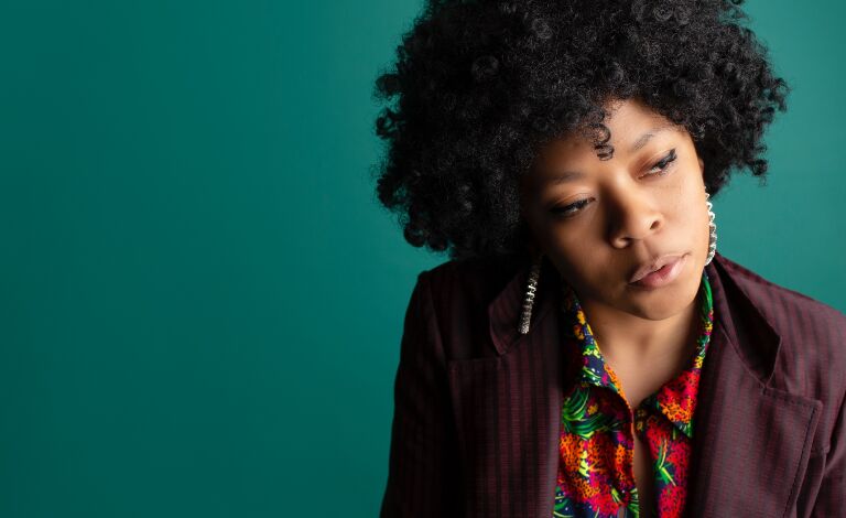 Nikki Hill (US) Liput