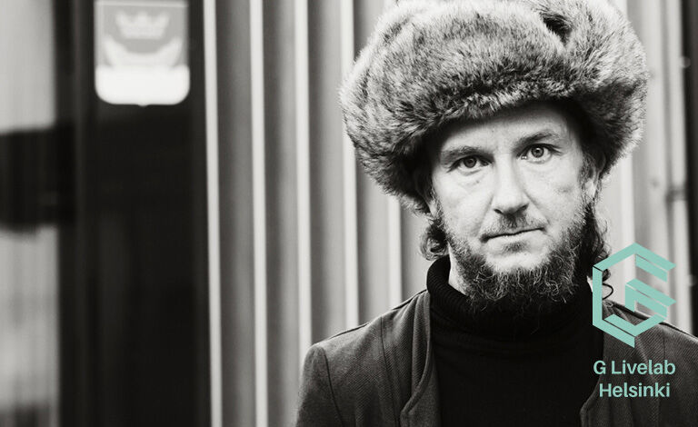 Samuli Putro: Kansan parissa (lisäkeikka) Liput
