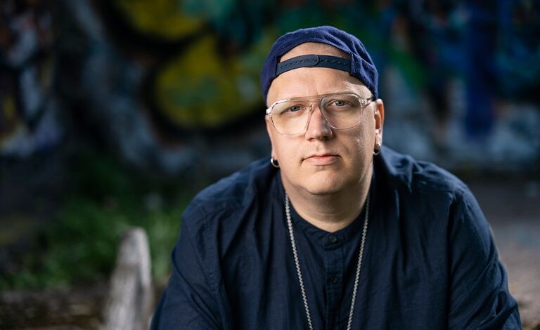 Arttu Wiskari Liput
