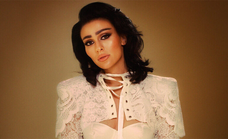 Sara Siipola Liput