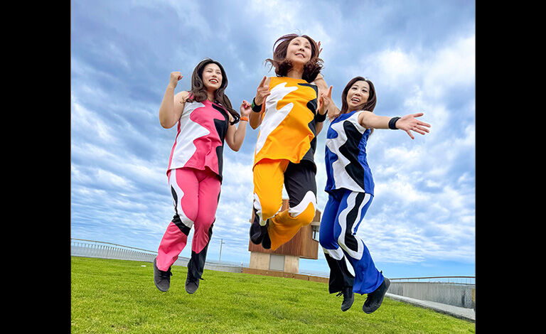 Shonen Knife (JPN) + Aino & Hajonneet, Tappajatomaatit Liput