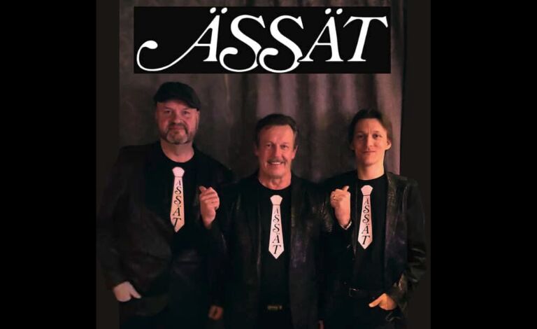 Ässät Liput