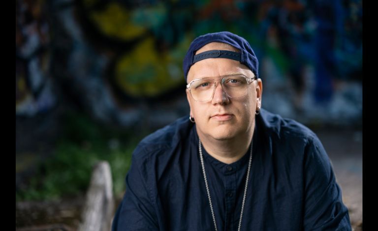 Arttu Wiskari Liput