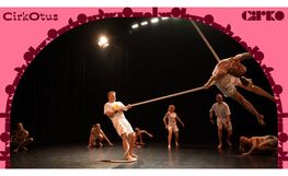 Usva Company: KIINNI