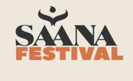 Saana Festival 2025