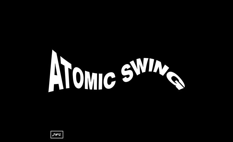Atomic Swing (SWE) Liput