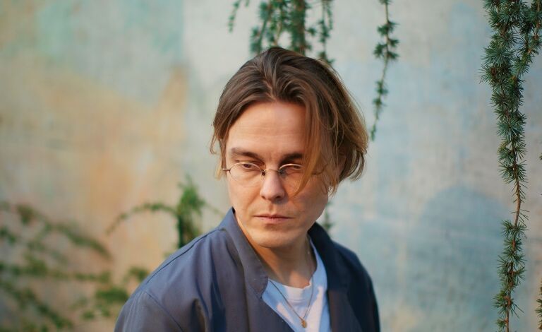 Mikko Joensuu Liput