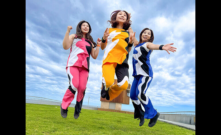 Shonen Knife + Kiss Disease Liput