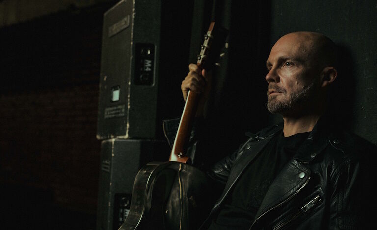 Sawohouse Underground: Juha Tapio Liput