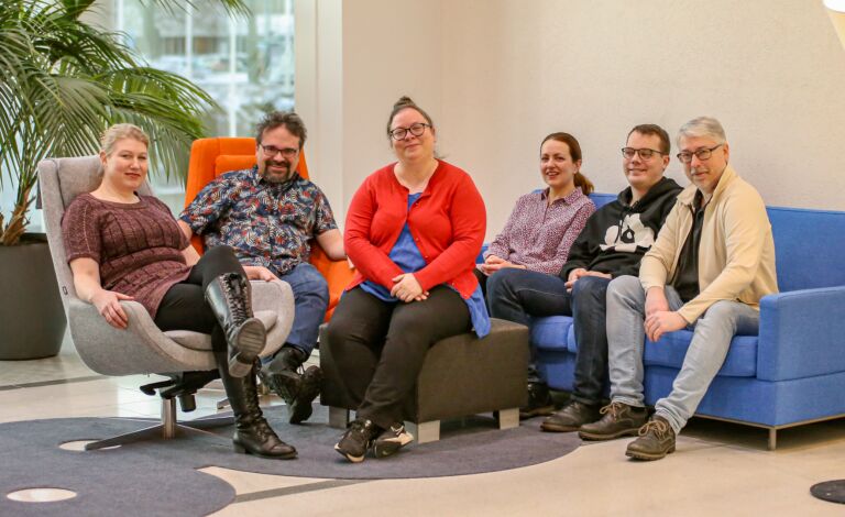 Tampere Filharmonia esittää: Tangon kahdet kasvot Liput