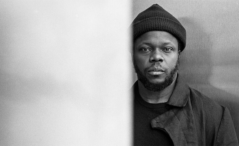 Ambrose Akinmusire (US) Liput