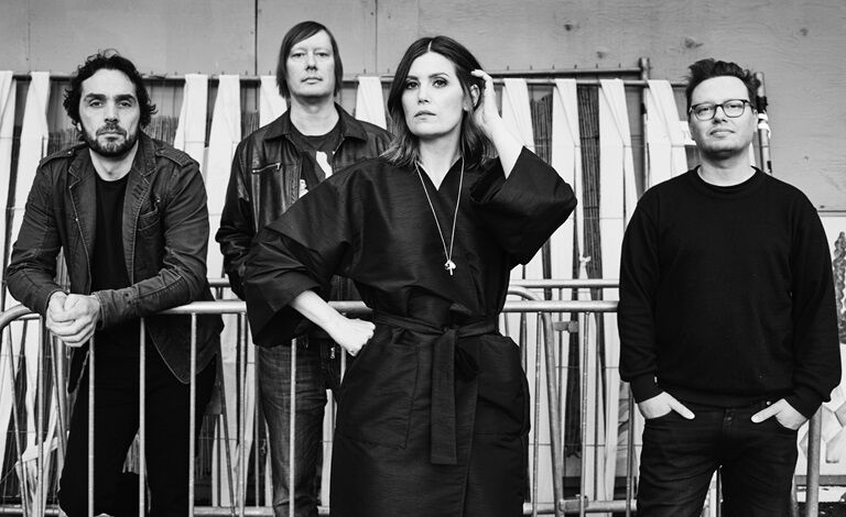 Kemopetrol, The Moon Trees Liput