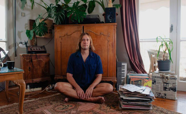 Jaakko Eino Kalevi // Sumuposauttaja Tickets