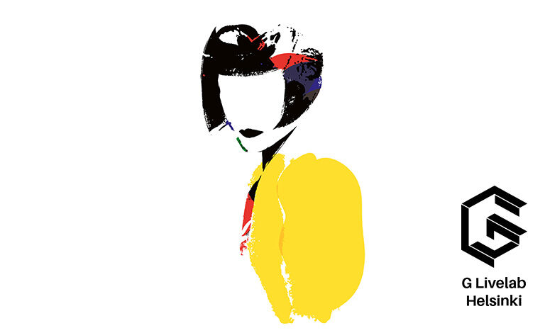 Nouvelle Vague (FR) lisäkeikka Liput