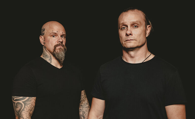 Dawn of Solace (levyjulkkarit), Pressure Points Liput