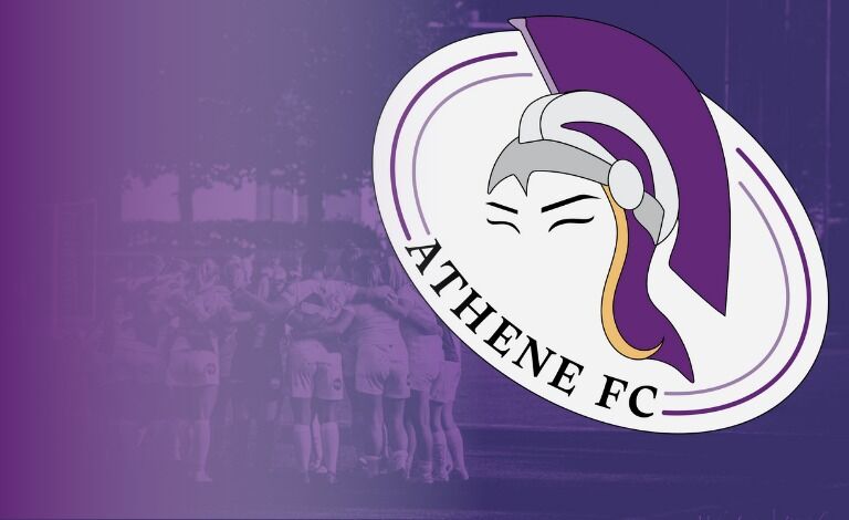 Athene FC säsongskort 2025 Biljetter