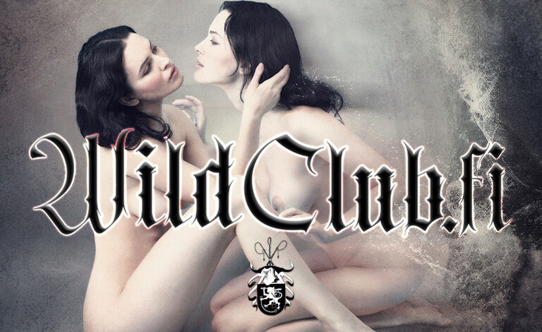 Wildclub 2025: Member card Tickets