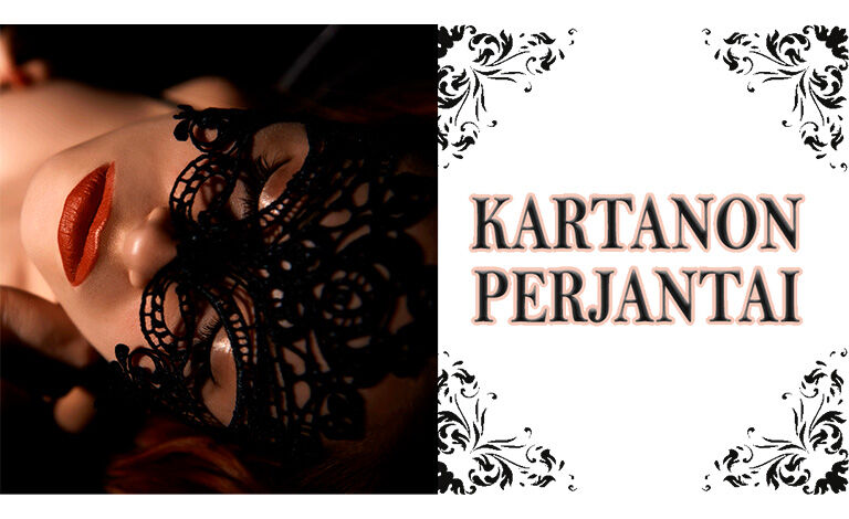 Wildclub 2025: Kartanon perjantai Tickets