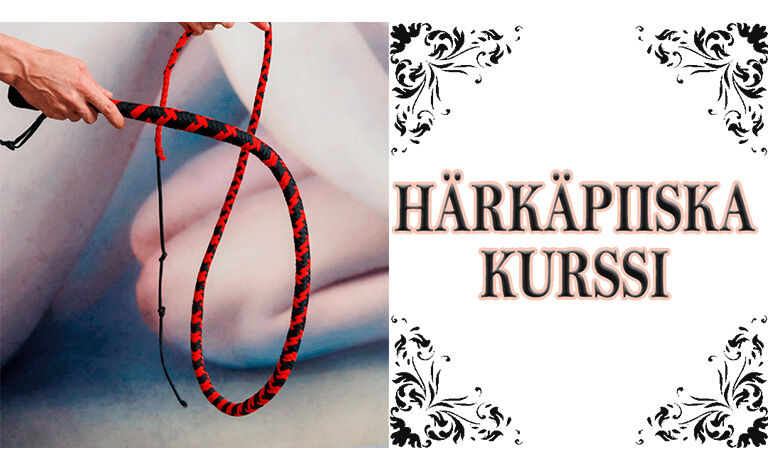 Wildclub 2025: Härkäpiiskakurssi Liput