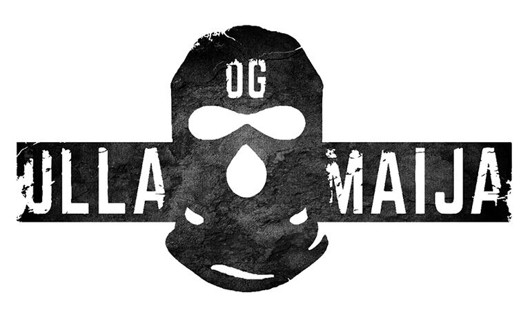 Nightclub ØSLØ Live!: OG Ulla-Maija Tickets