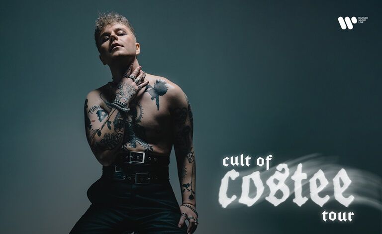 Costee Biljetter