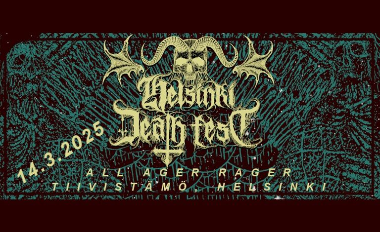 All Ager Rager 3 Tickets